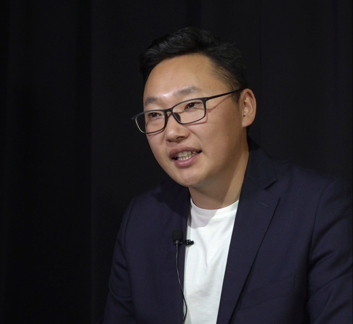 Шууд:Террил Атиензагийн гэр бүл УЕП-т хэргийг сэргээн шалгуулах хүсэлтээ албан ёсоор өглөө